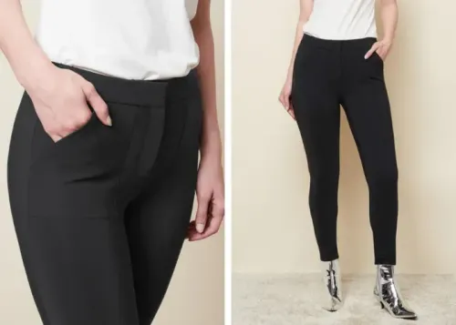 Aella pant